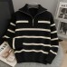 cardigan knit atasan rajut